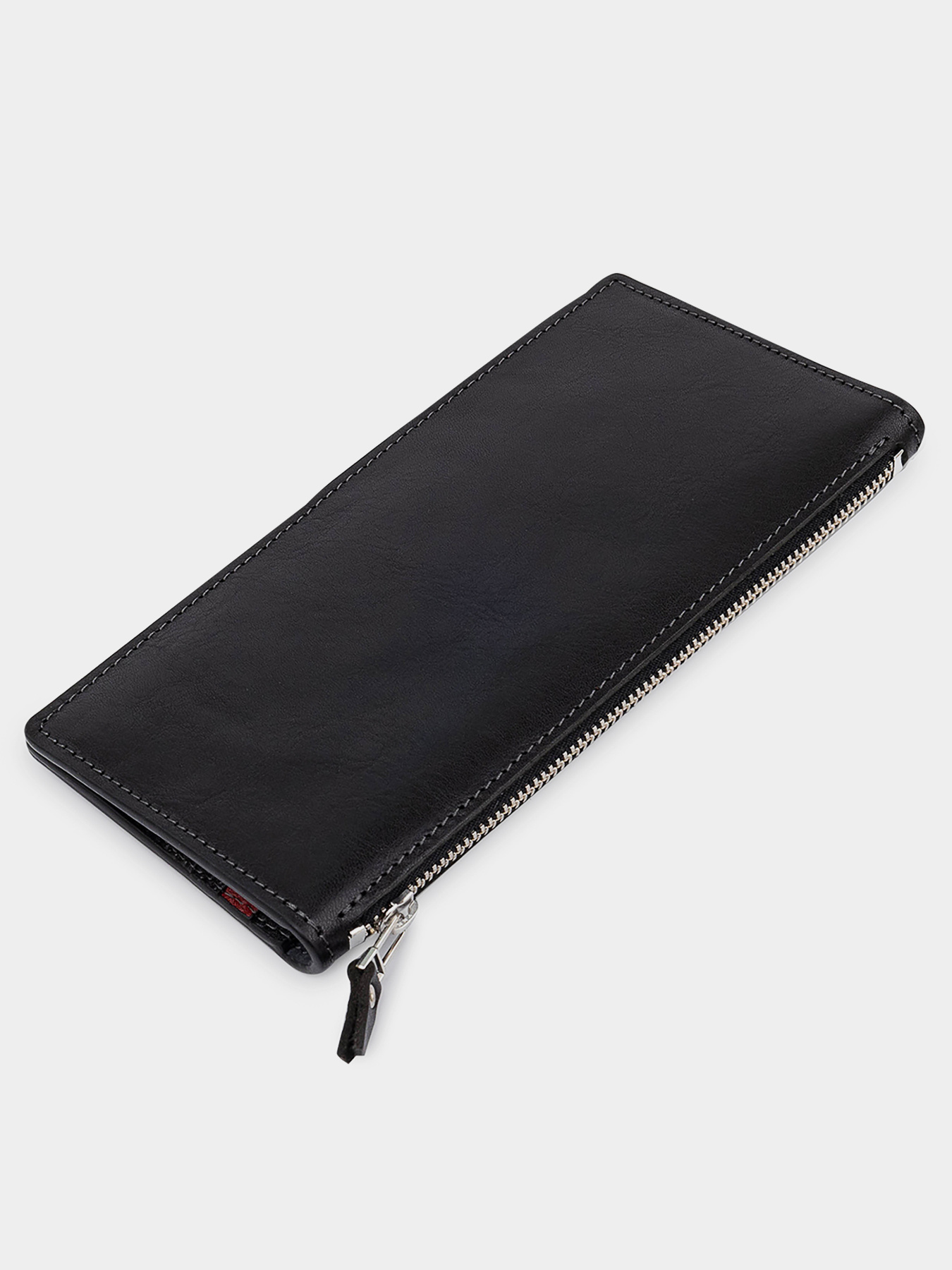 Гаманці Grande Pelle модель bag24_11513 Фото