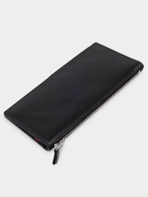 Гаманці Grande Pelle модель bag24_11513 Фото