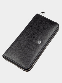 Сумки ST Leather Accessories модель bag24_18863 Фото