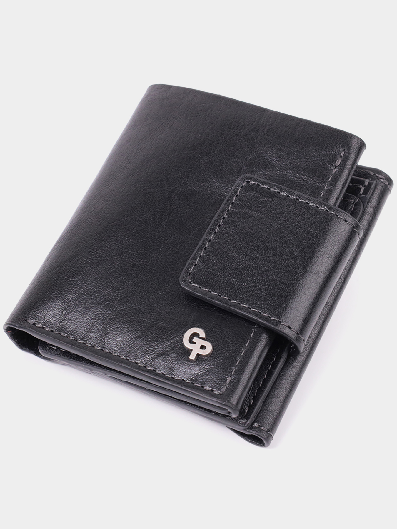 Гаманці Grande Pelle модель bag24_22573 Фото
