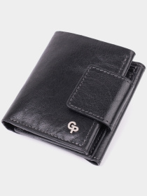 Гаманці Grande Pelle модель bag24_22573 Фото