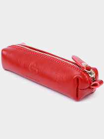 Кошельки Grande Pelle модель bag24_11341 Фото