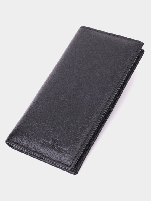 Кошельки ST Leather Accessories модель bag24_22540 Фото