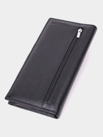 Кошельки ST Leather Accessories модель bag24_22540 Фото
