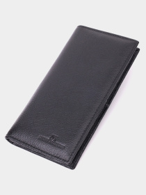 Кошельки ST Leather Accessories модель bag24_22540 Фото