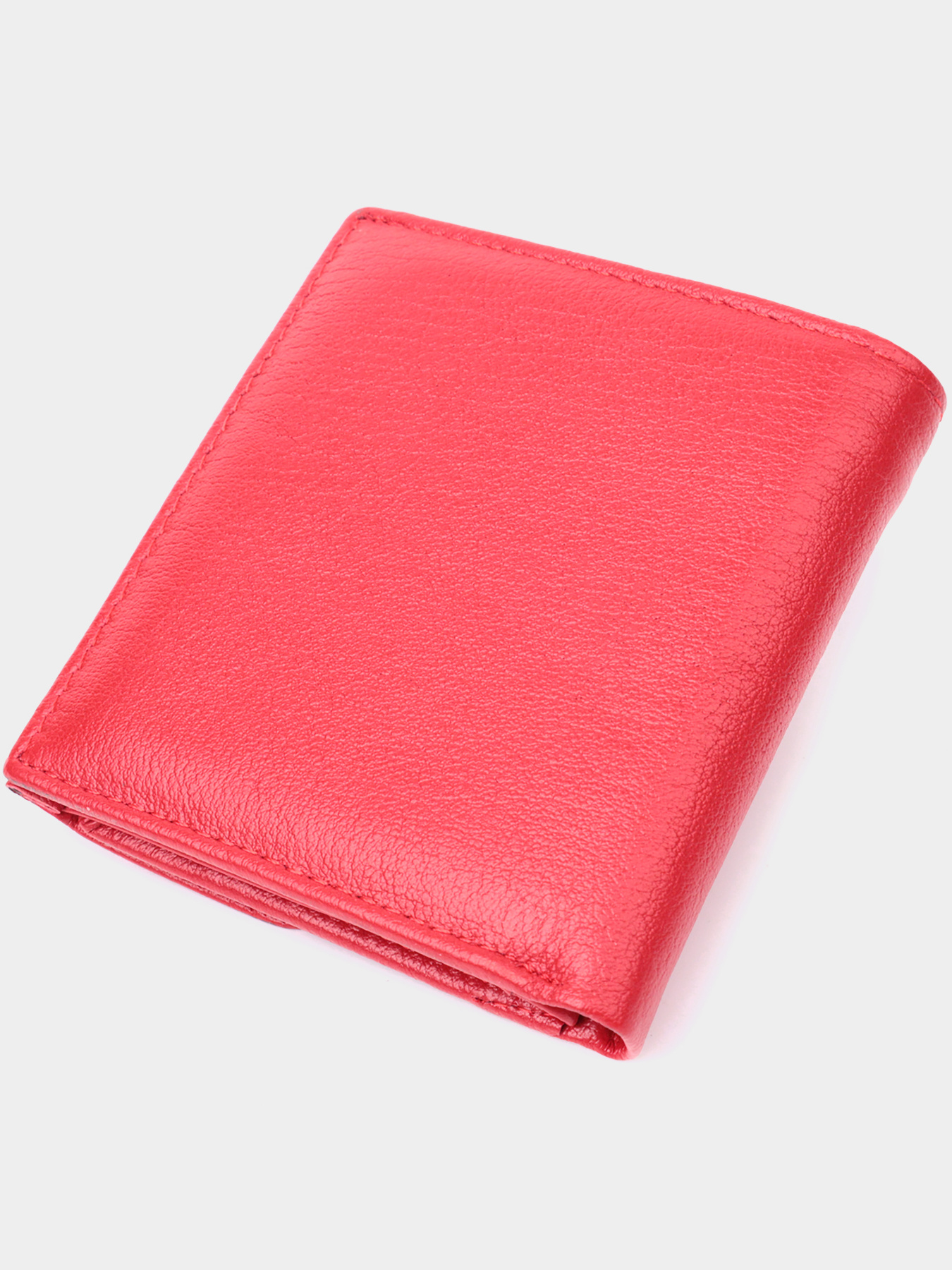 Кошельки ST Leather Accessories модель bag24_22543 Фото