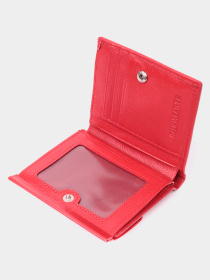 Кошельки ST Leather Accessories модель bag24_22543 Фото