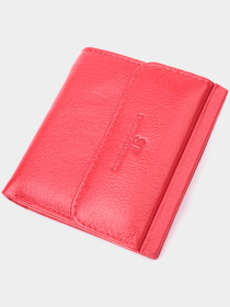 Гаманці ST Leather Accessories модель bag24_22543 Фото