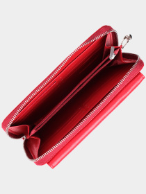 Кошельки ST Leather Accessories модель bag24_22530 Фото