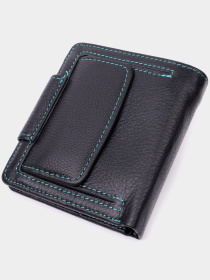 Кошельки ST Leather Accessories модель bag24_19454 Фото