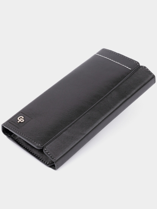 Сумки Grande Pelle модель bag24_11277 Фото