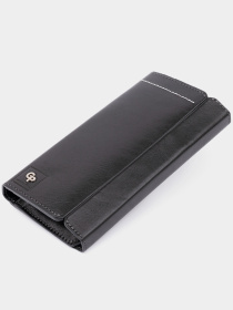 Сумки Grande Pelle модель bag24_11277 Фото