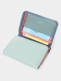 Кошельки ST Leather Accessories модель bag24_22493 Фото