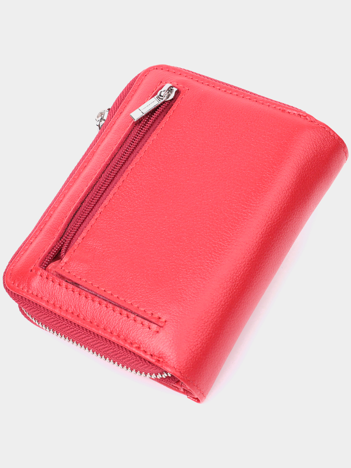 Гаманці ST Leather Accessories модель bag24_22552 Фото