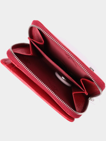 Гаманці ST Leather Accessories модель bag24_22552 Фото