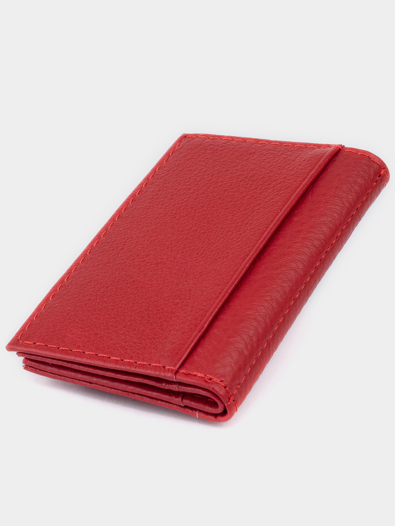 Кошельки ST Leather Accessories модель bag24_19214 Фото
