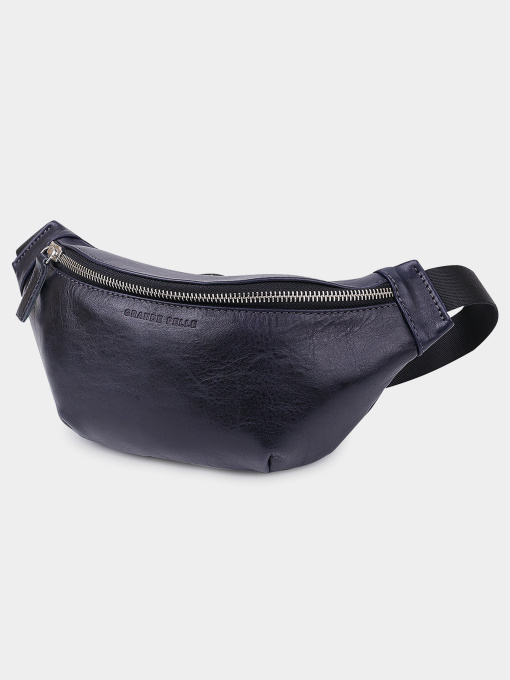 Сумки Grande Pelle модель bag24_11569 Фото