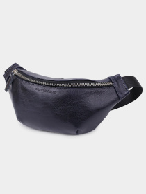 Сумки Grande Pelle модель bag24_11569 Фото