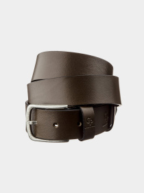 Ремені Grande Pelle модель bag24_11255 Фото