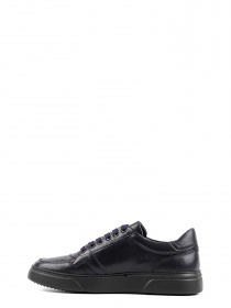 Кеди Arzoni Bazalini модель 00000012328 Фото