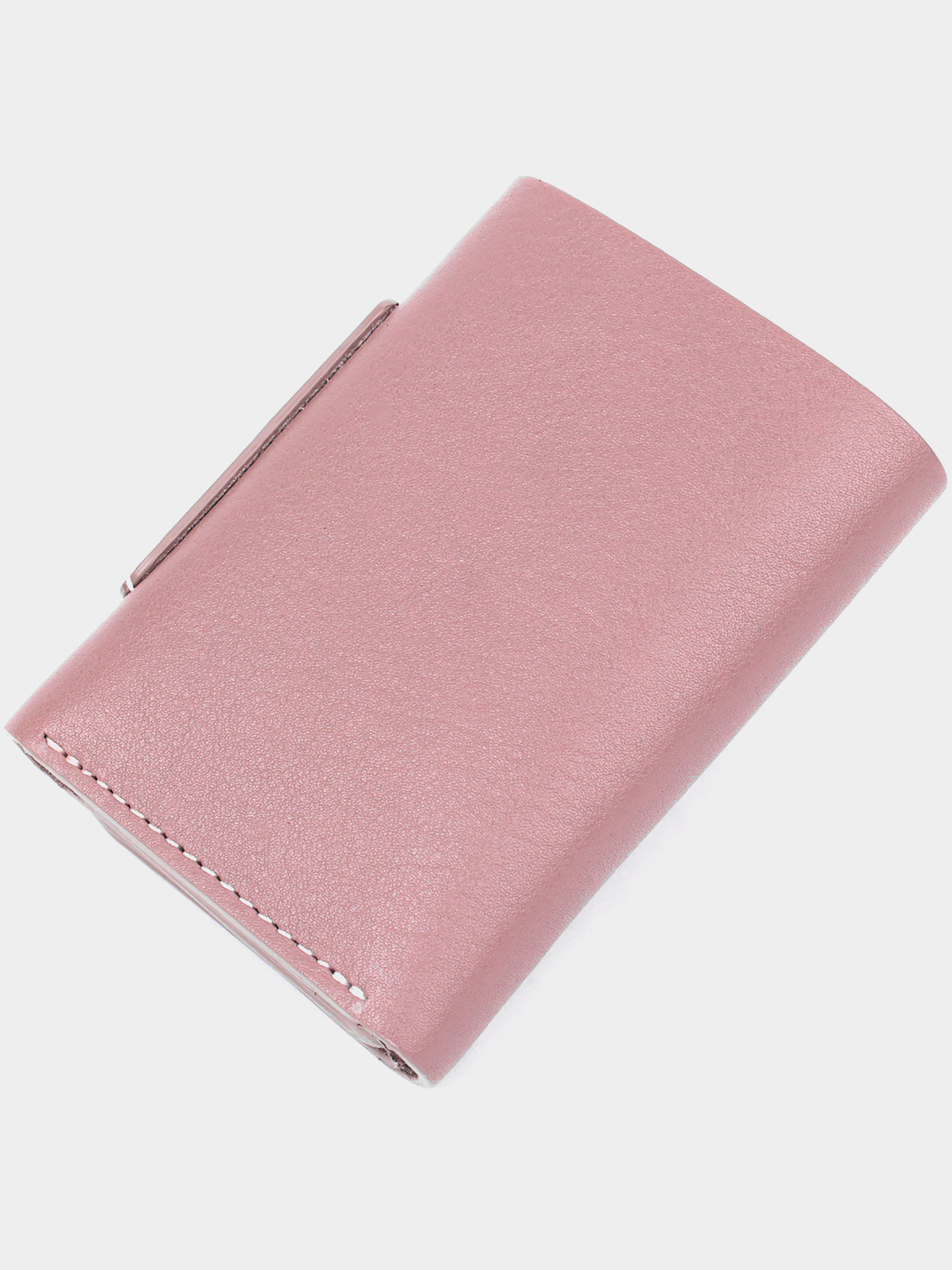 Кошельки Grande Pelle модель bag24_11575 Фото