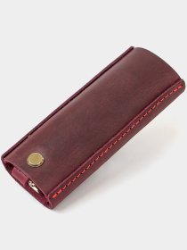 Кошельки Grande Pelle модель bag24_11389 Фото