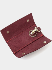 Кошельки Grande Pelle модель bag24_11389 Фото
