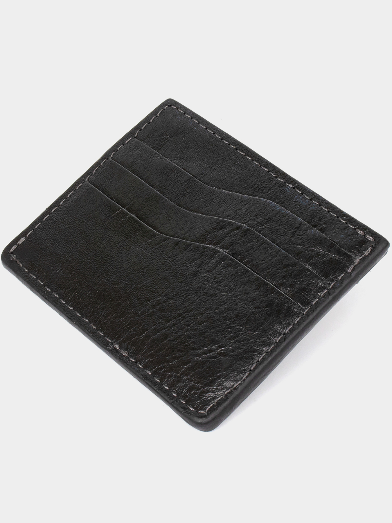 Кошельки Grande Pelle модель bag24_11500 Фото