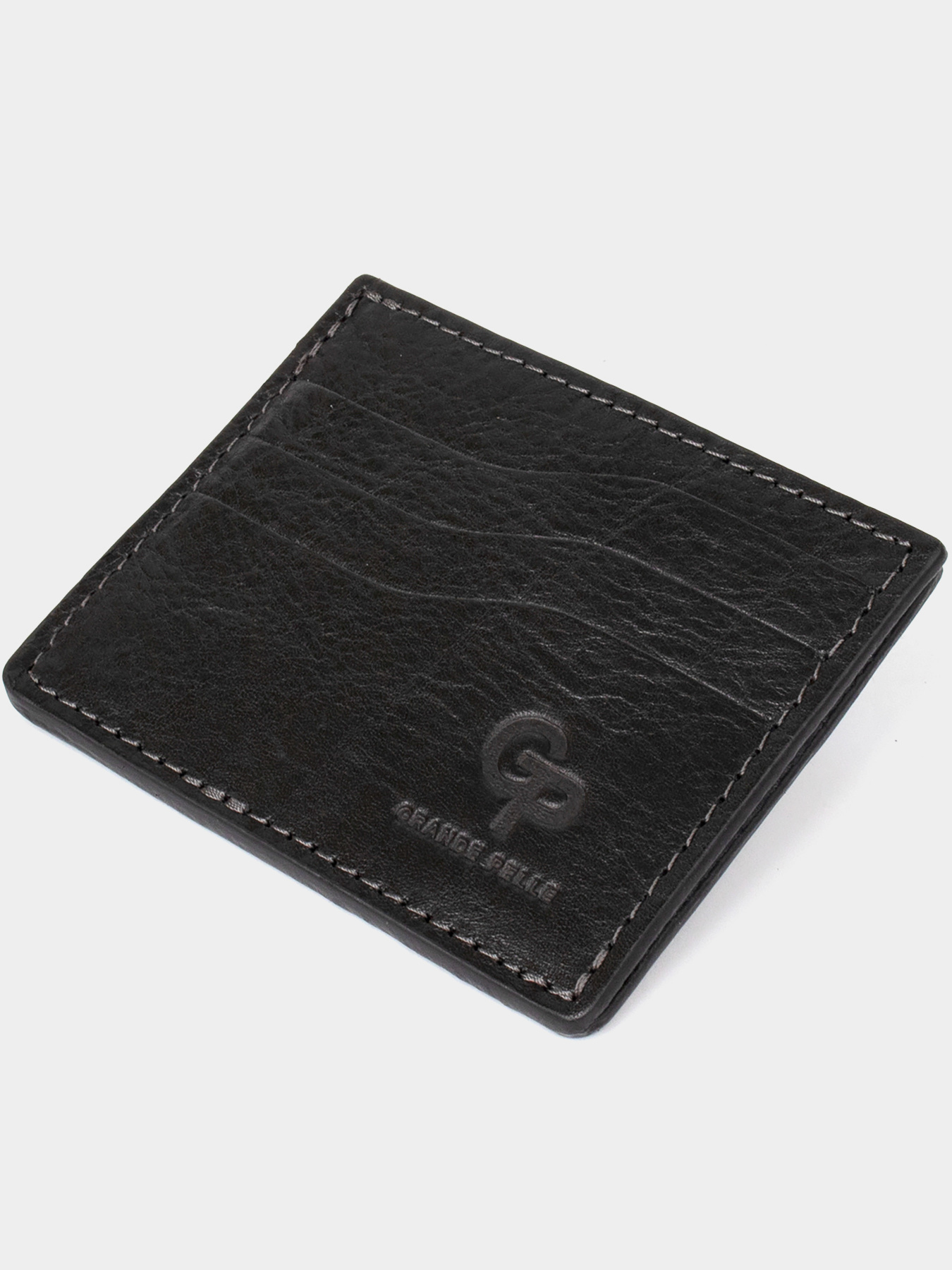 Кошельки Grande Pelle модель bag24_11500 Фото