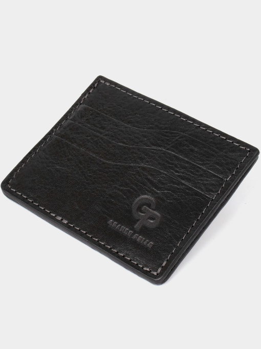 Кошельки Grande Pelle модель bag24_11500 Фото