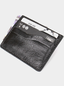 Кошельки Grande Pelle модель bag24_11500 Фото