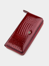 Гаманці ST Leather Accessories модель bag24_18434 Фото