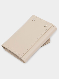 Гаманці Grande Pelle модель bag24_11523 Фото