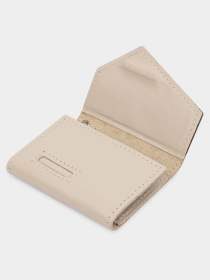 Гаманці Grande Pelle модель bag24_11523 Фото