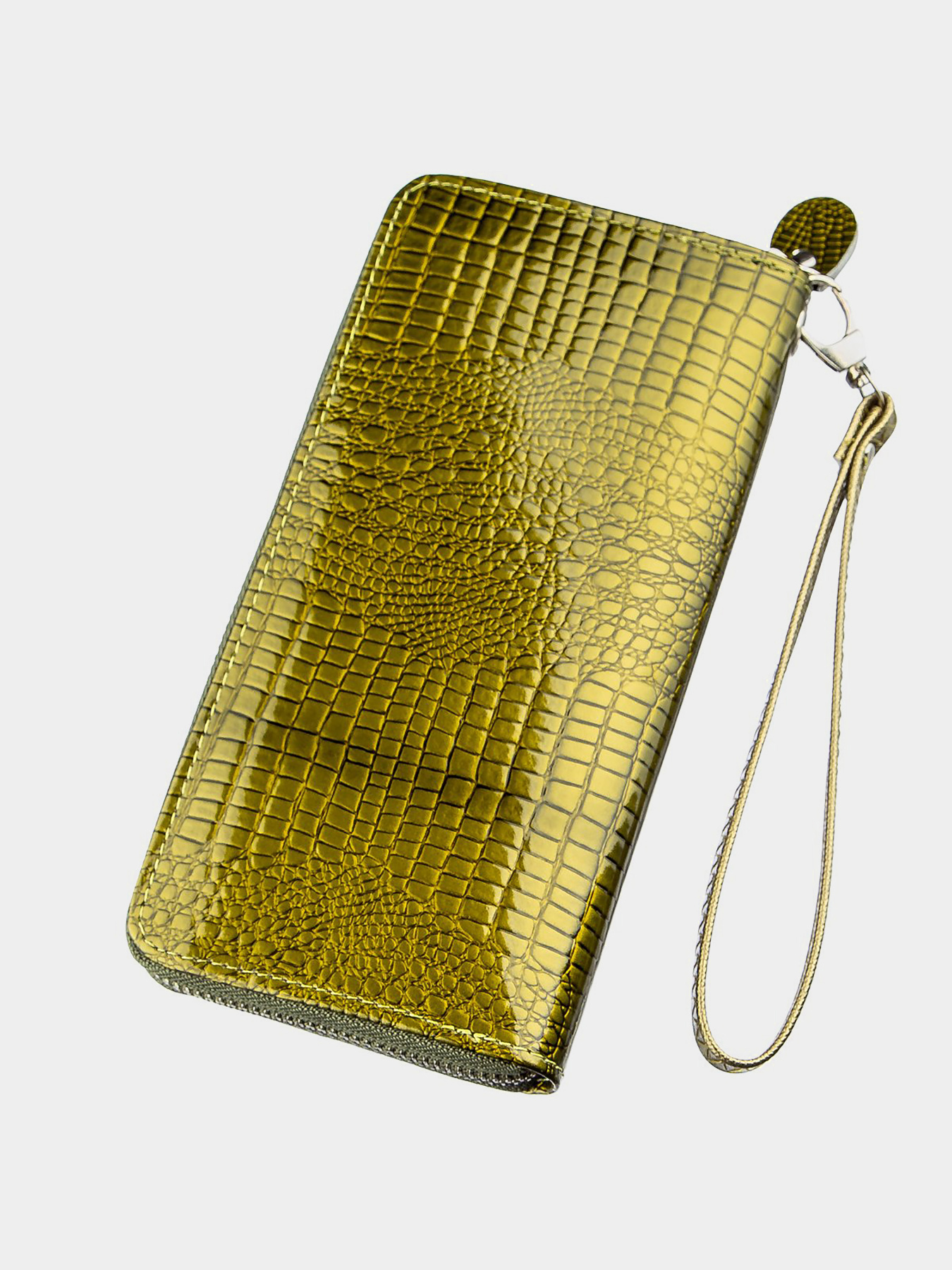 Гаманці Kivi модель bag24_19027 Гаманці Kivi модель bag24_19027 Фото