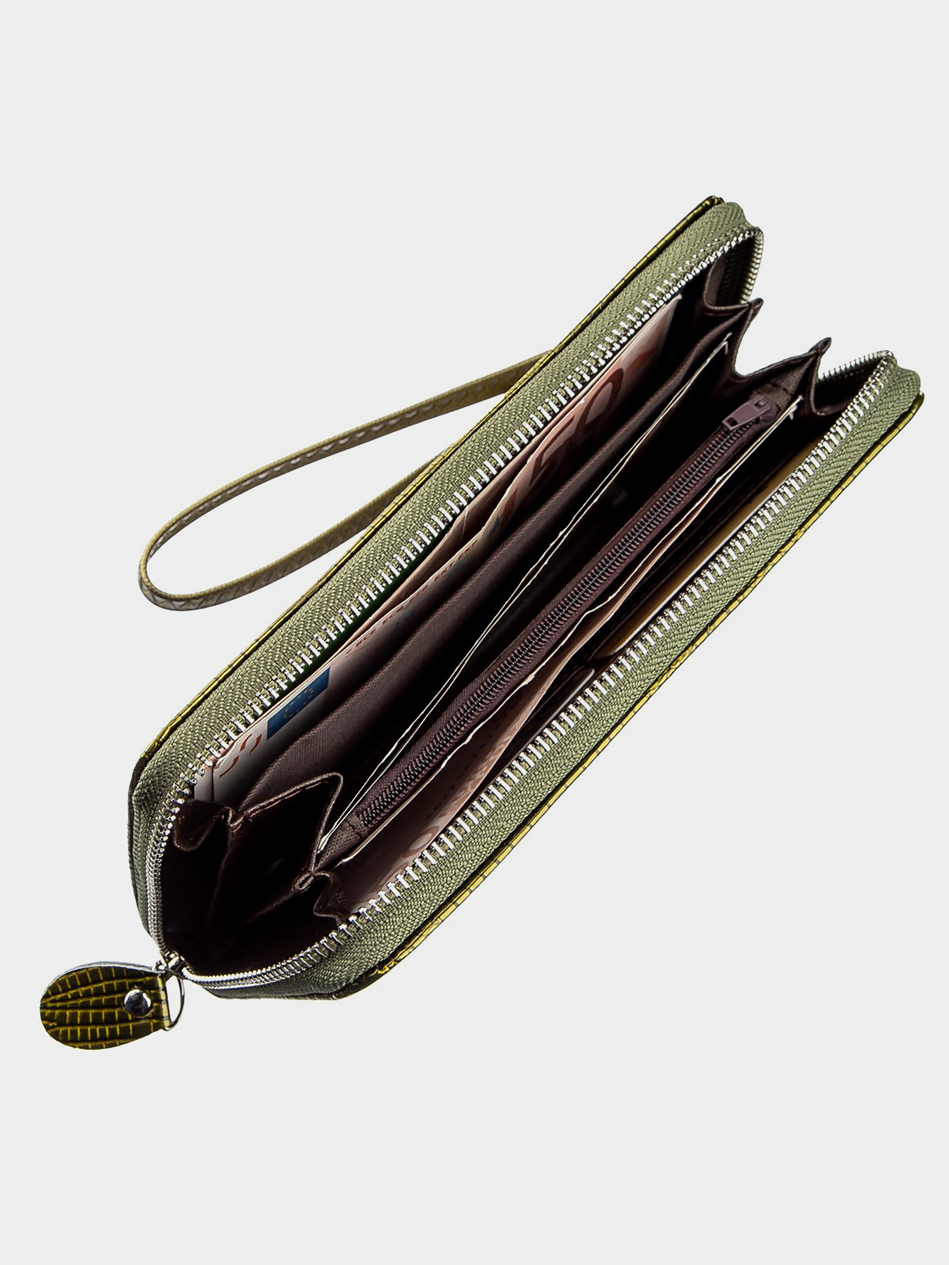 Гаманці Kivi модель bag24_19027 Гаманці Kivi модель bag24_19027 Фото