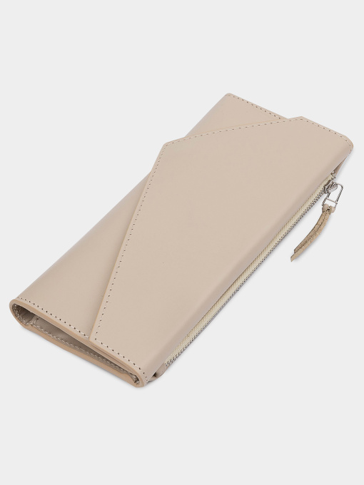 Кошельки Grande Pelle модель bag24_11521 Фото