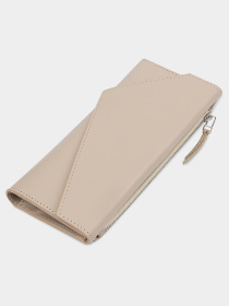 Кошельки Grande Pelle модель bag24_11521 Фото