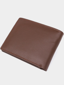 Кошельки ST Leather Accessories модель bag24_18353 Фото