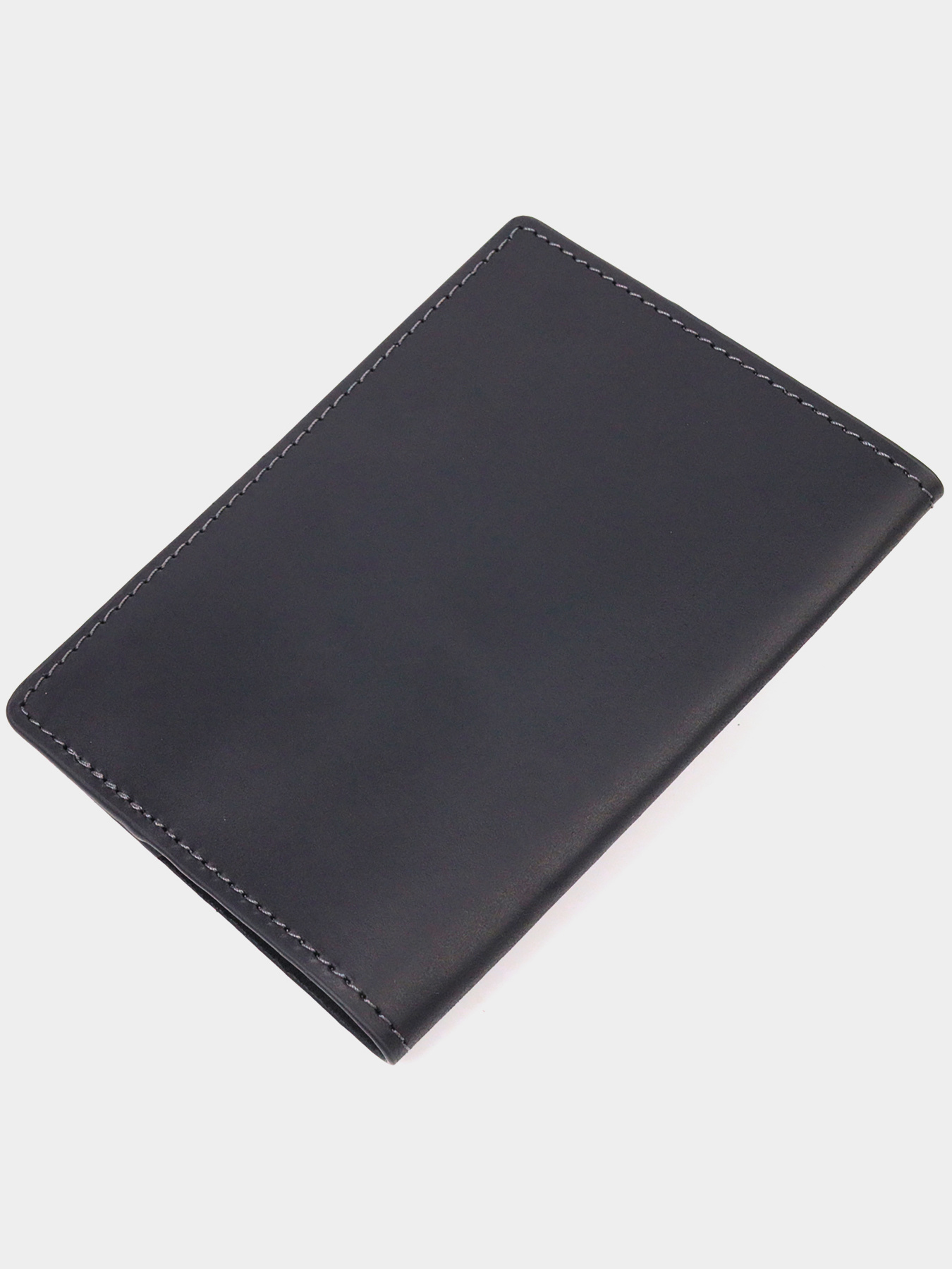 Гаманці Grande Pelle модель bag24_16723 Фото