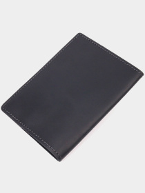 Гаманці Grande Pelle модель bag24_16723 Фото