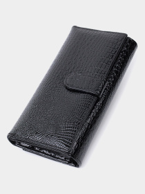 Кошельки ST Leather Accessories модель bag24_22683 Фото