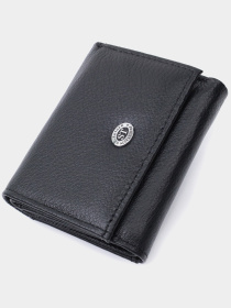 Гаманці ST Leather Accessories модель bag24_22730 Фото