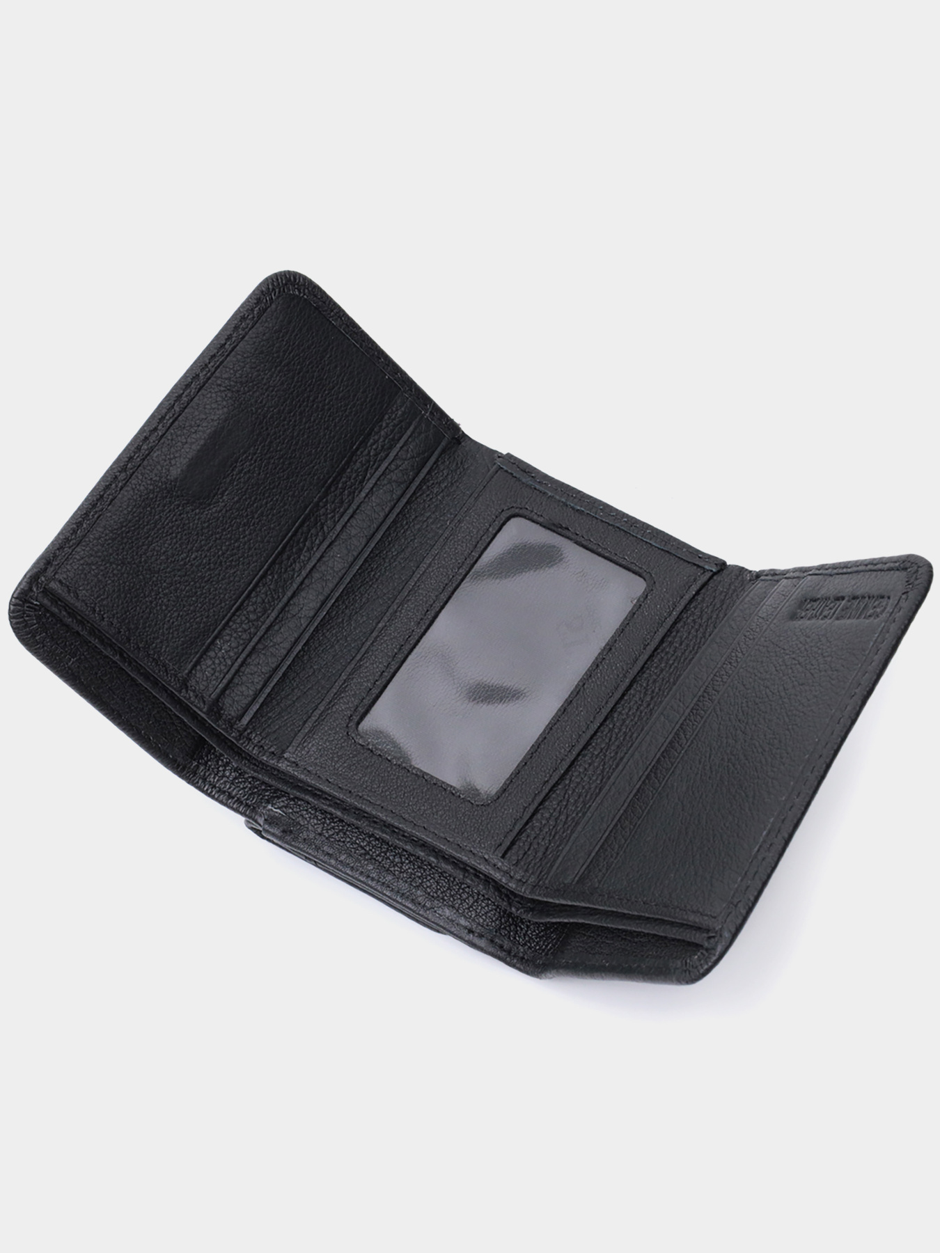 Кошельки ST Leather Accessories модель bag24_22722 Фото