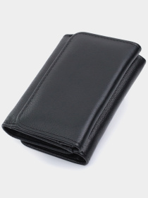 Кошельки ST Leather Accessories модель bag24_22722 Фото