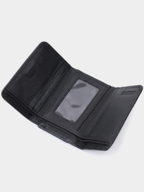 Кошельки ST Leather Accessories модель bag24_22722 Фото