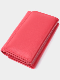 Кошельки ST Leather Accessories модель bag24_22721 Фото