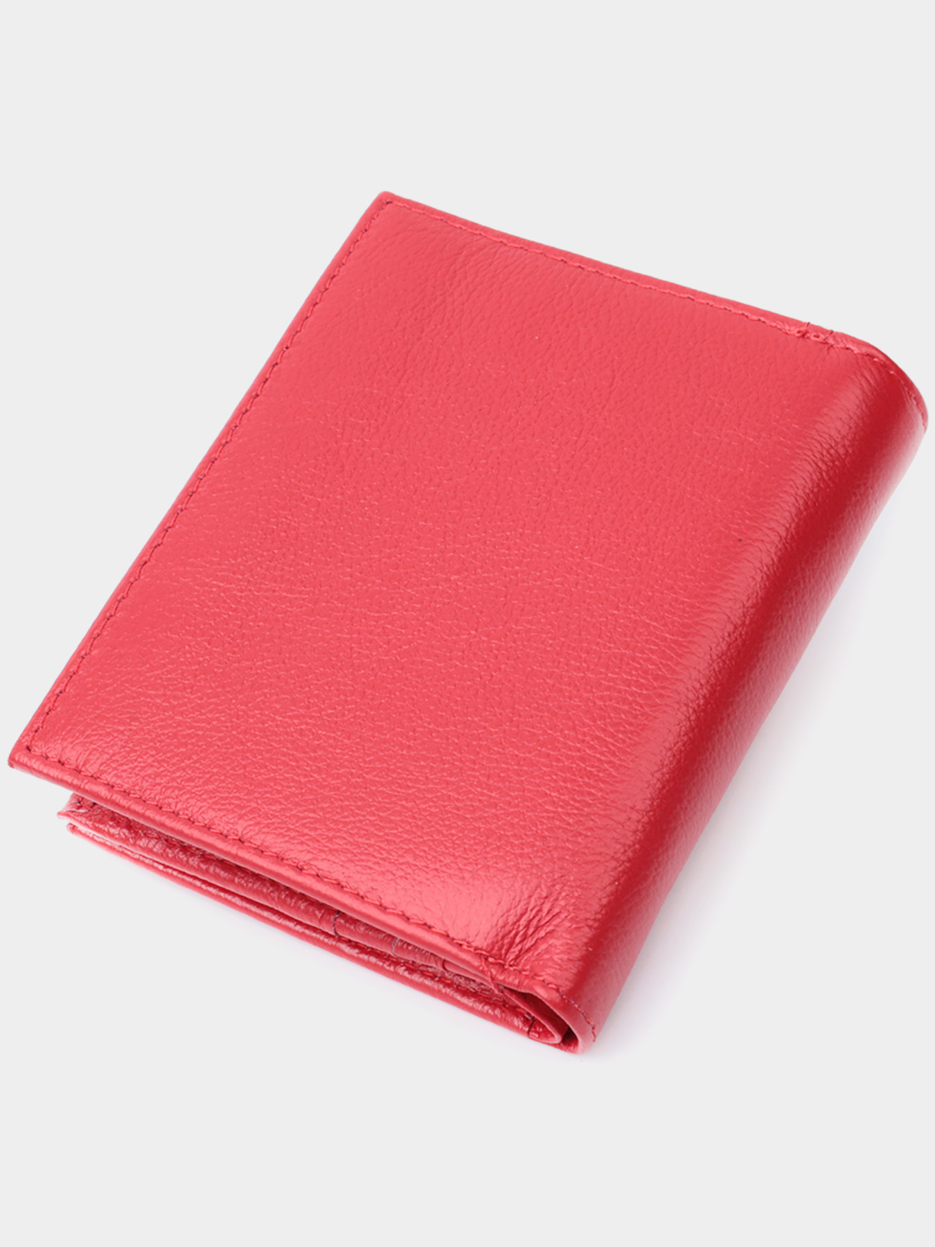 Кошельки ST Leather Accessories модель bag24_22712 Фото