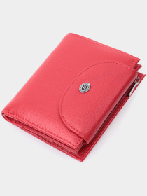 Кошельки ST Leather Accessories модель bag24_22712 Фото