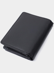 Кошельки ST Leather Accessories модель bag24_22713 Фото